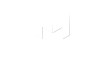 Brand 9