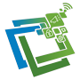 Icono de Medios Digitales