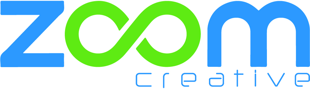 ZoomCreative