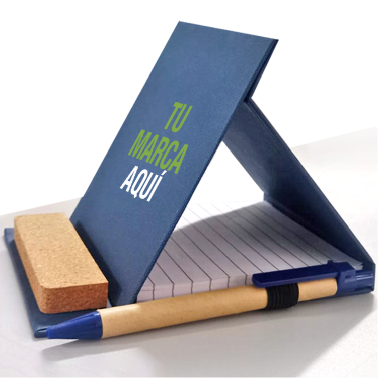 Miniagendas