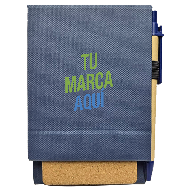 Miniagendas