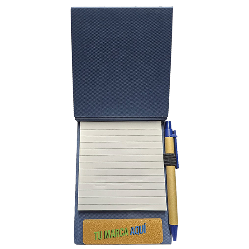 Miniagendas