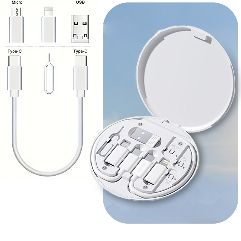 Cargador inalámbrico 15W