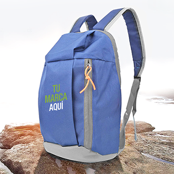 Mochila sport bag
