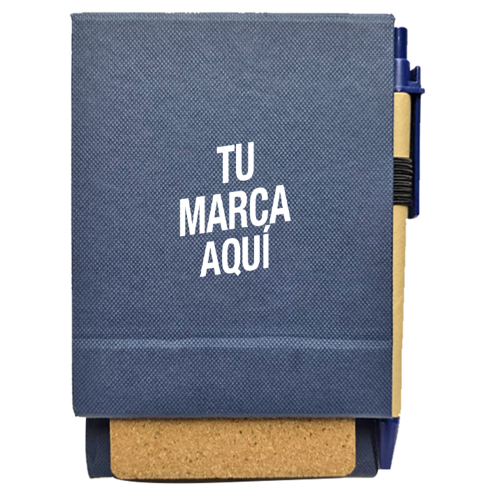 Miniagendas