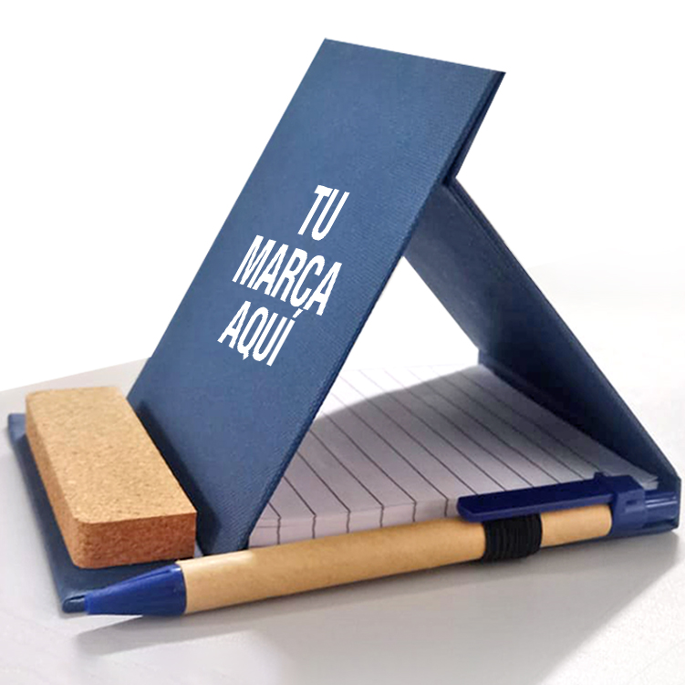 Miniagendas