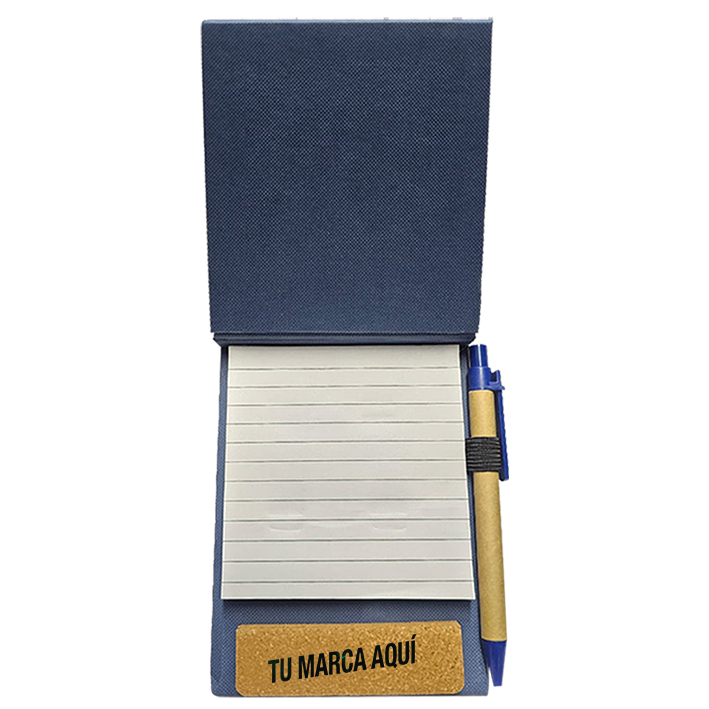 Miniagendas